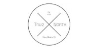 True North 812
