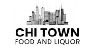 Chi Town Liquors