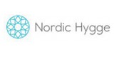 Nordic Hygge