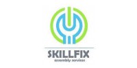 Skillfix Inc