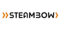 Steambow