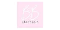 Your Bliss Box