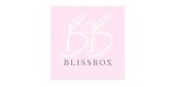 Your Bliss Box