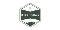 Kj Outfitters