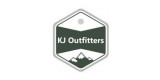 Kj Outfitters
