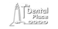 The Dental Place