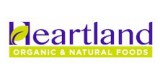 Heartland Shops