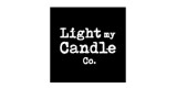 Light My Candleco
