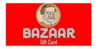 Bazaar Baltimore