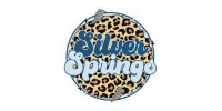 Silver Springs Creative