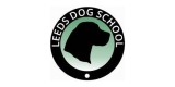 Leeds Dog School