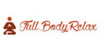 Full Body Relax