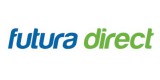 Futura Direct