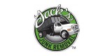 Jacks Junk Removal