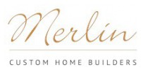 Merlin Custom Home Builders