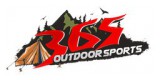 365 Outdoor Sports