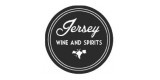 Jersey Wine And Spirits
