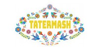 Tatermash