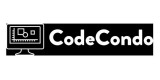 Code Condo