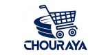 Chouraya