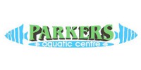 Parkers Aquatic