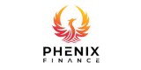 Phenix Finance