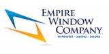 Empire Window Company