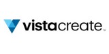 Create Vista