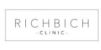 Rich Bich Clinic