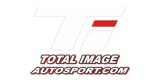 Total Image Auto Sport