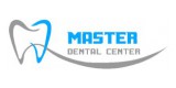 Master Dental Center