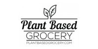 Plant Based Grocery