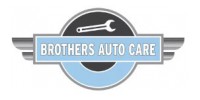Brothers Auto Services