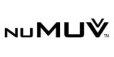 Nu Muv Products