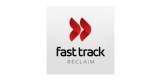 Fast Track Reclaim