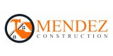 Mendez Constructions