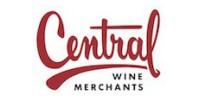 Central Wine Merchants