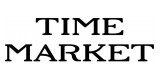 Time Market