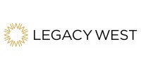 Legacy West