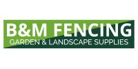 B And M Fencing
