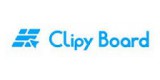 Clipy Board