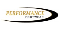 Performance Footwear