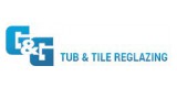 G And G Tub And Tile Reglazing