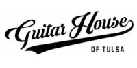 Guitar House Of Tulsa