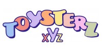 Toysterz Xyz
