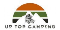 Up Top Camping