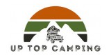 Up Top Camping