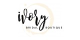 Ivory Bridal Boutique