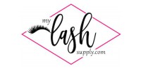 My Lash Supply