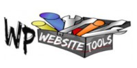 W P Website Tools